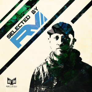 ดาวน์โหลดและฟังเพลง Inner Mind พร้อมเนื้อเพลงจาก Tomoyoshi