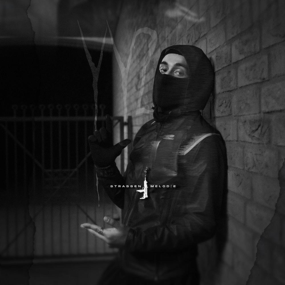 YY2 (feat. Ryuga) (Explicit)