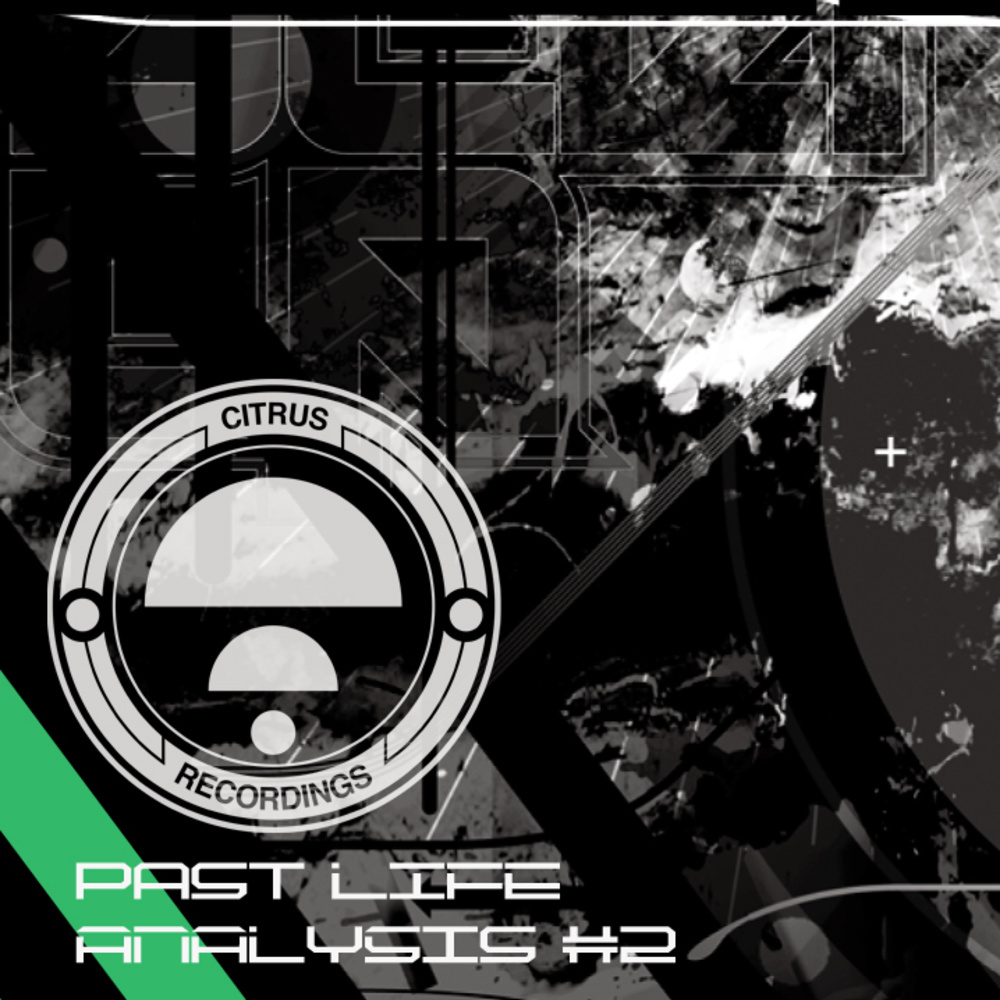 Outsource (Misanthrop Remix) (完整版)