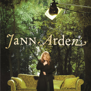 Listen to Why Do I Try (Album Version) song with lyrics from Jann Arden