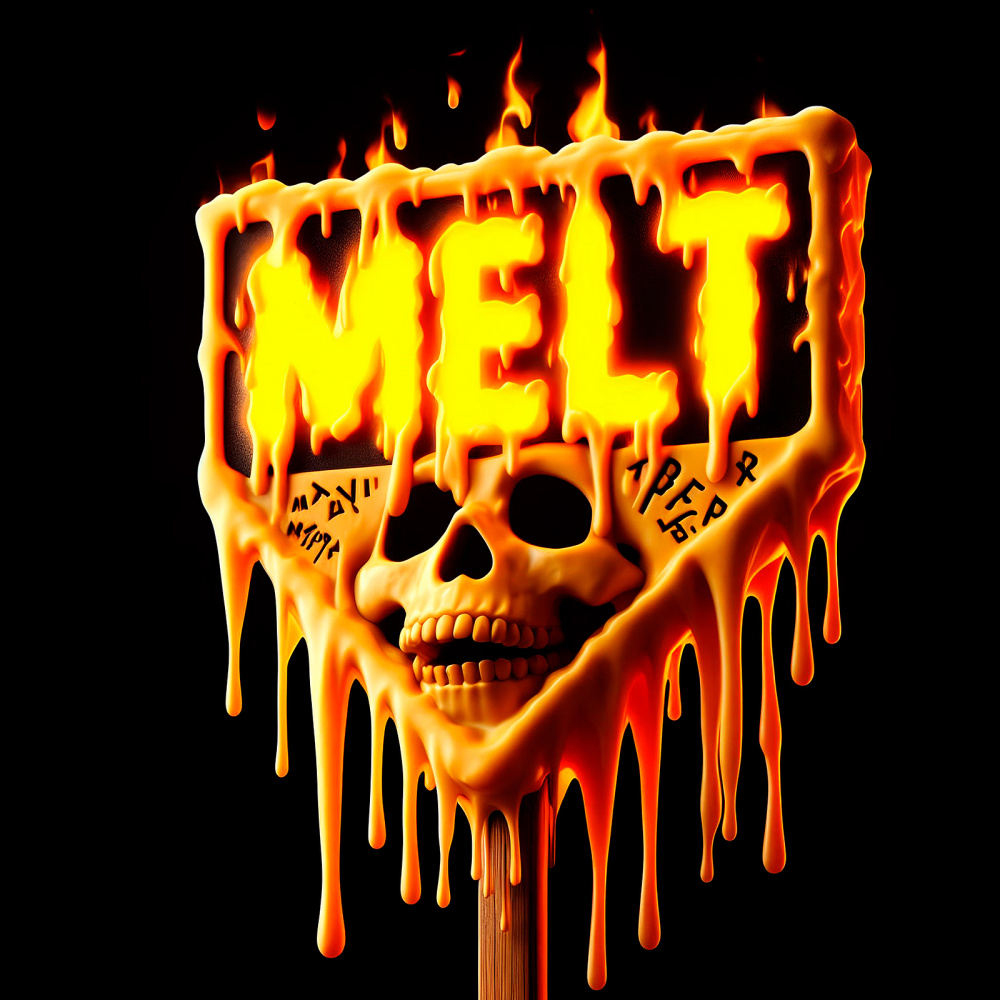 Melt