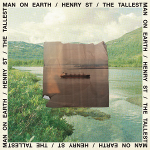 Album Henry St. from The Tallest Man On Earth