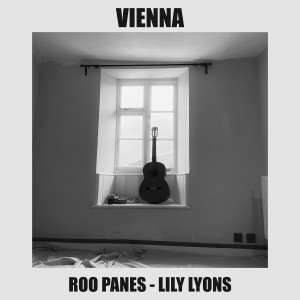 Album Vienna oleh Roo Panes