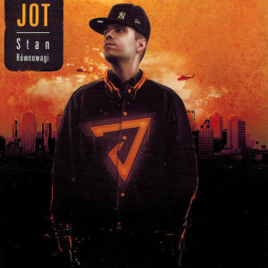 Listen to T.N.M.T.B. song with lyrics from Jot