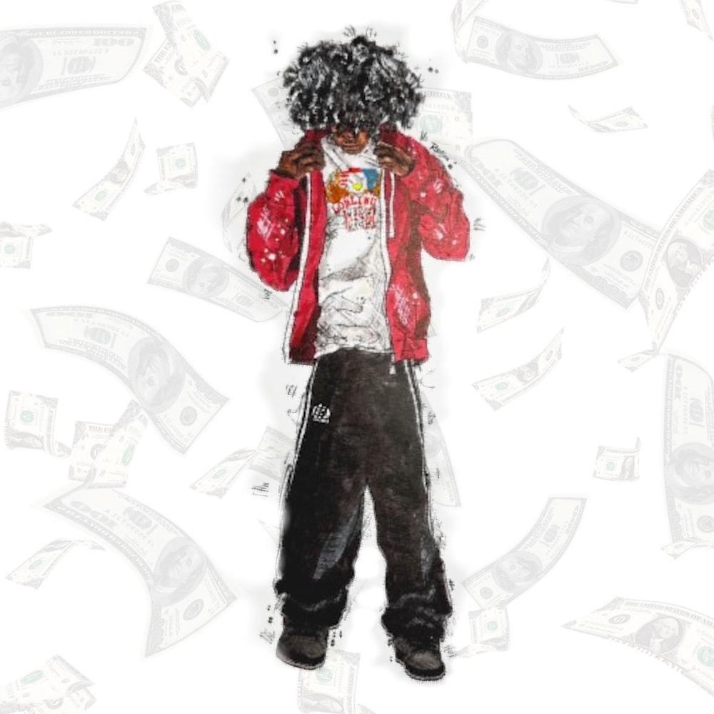 thumbin (Explicit)