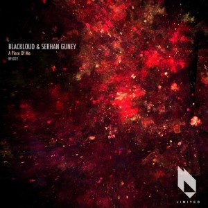 Listen to A Piece of Me (Piano Version) song with lyrics from Blackloud