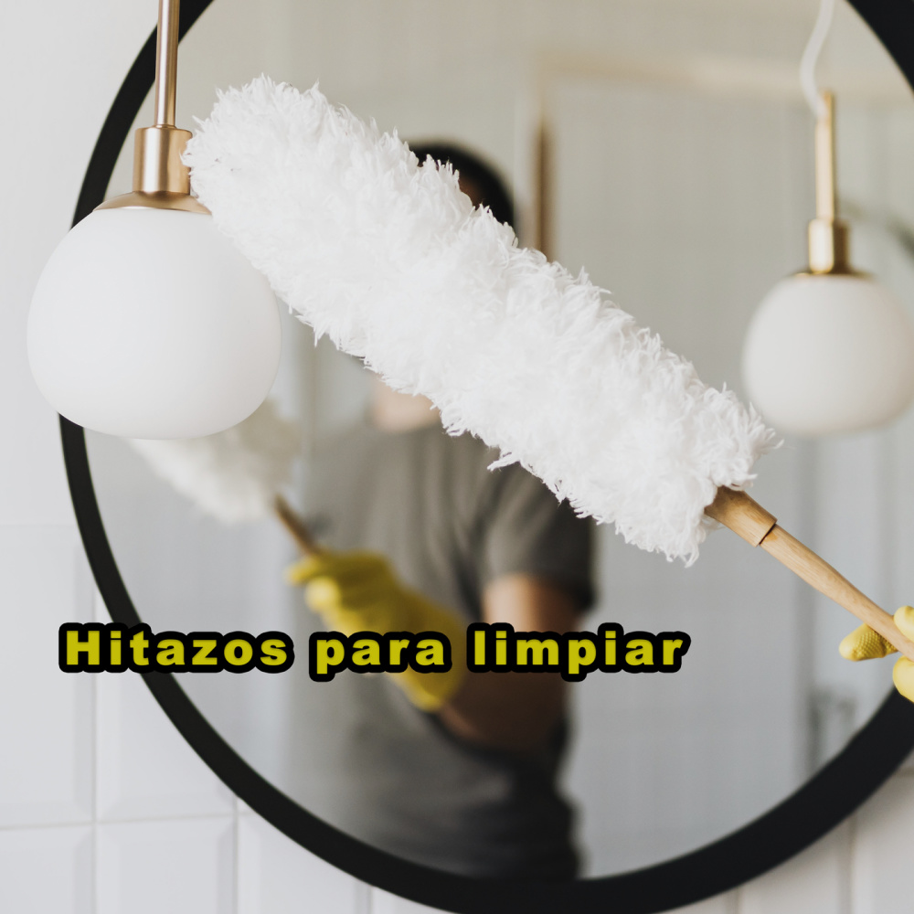 Culpable