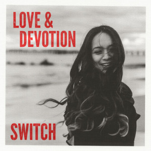 Listen to Moontide song with lyrics from Switch