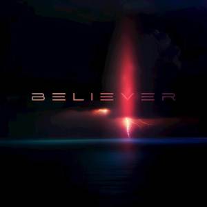 Sick Timez的專輯Believer (Cinematic Cover)