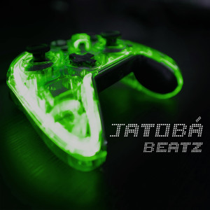 default album img