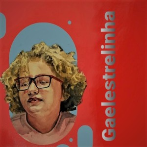 Listen to Aesthetic song with lyrics from Melinda Prestes