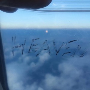 ดาวน์โหลดและฟังเพลง Heaven พร้อมเนื้อเพลงจาก Ellen Andrea Wang