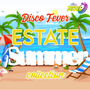 ดาวน์โหลดและฟังเพลง You're My Heart You're My Soul พร้อมเนื้อเพลงจาก Disco Fever
