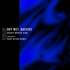 ดาวน์โหลดและฟังเพลง A Time of Shine พร้อมเนื้อเพลงจาก Dry Wet