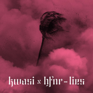 收聽HFNR的Lies (Acapella)歌詞歌曲