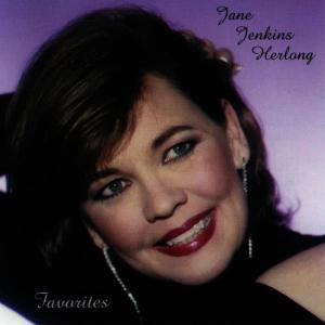 收聽Jane Jenkins Herlong的Somewhere Over the Rainbow歌詞歌曲