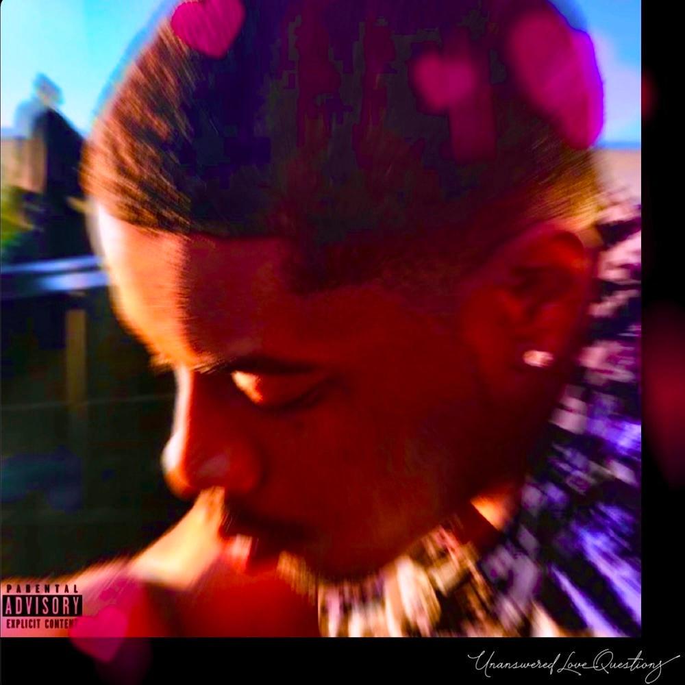 How I Put It Down (feat. LateNiiitez) (Explicit)