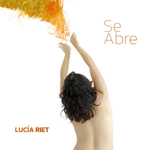 Listen to Dios del Viaje song with lyrics from Lucia Riet