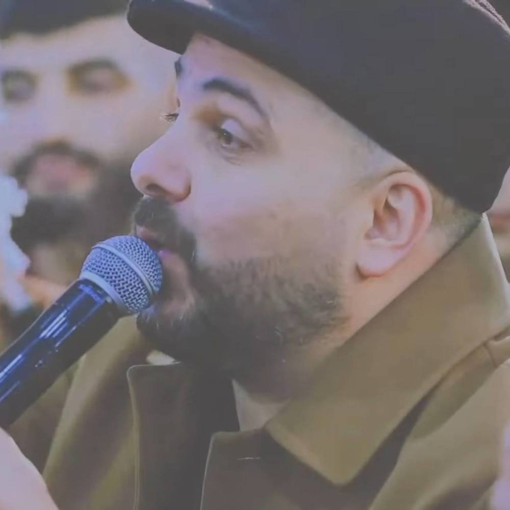 حوار الجاهل و الناجح