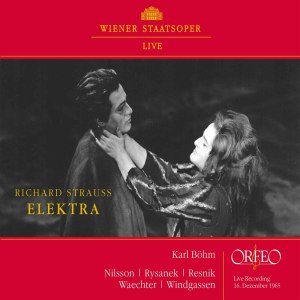 ดาวน์โหลดและฟังเพลง Wo bleibt Elektra? (5 Magde, Aufseherin) พร้อมเนื้อเพลงจาก Margarita Lilowa