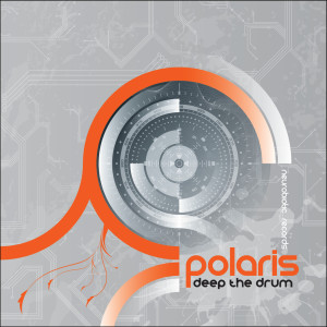 Dengarkan The realm lagu dari Polaris dengan lirik