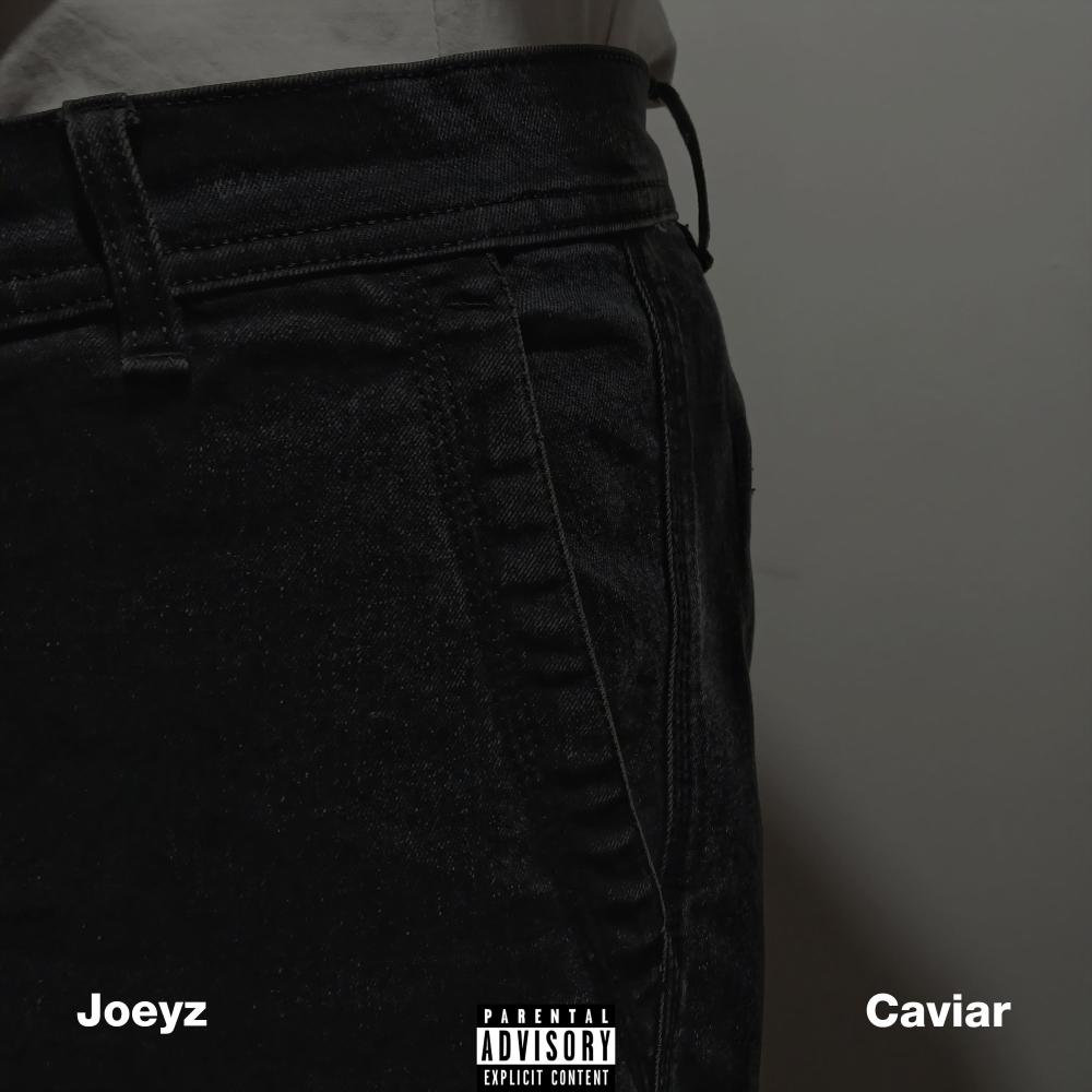 JIB (Explicit)