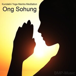 Listen to Ong Sohung song with lyrics from BMP-Music