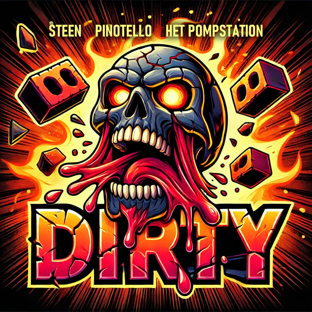 Dirty (Explicit)