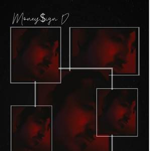 ดาวน์โหลดและฟังเพลง 230 am type shit (Explicit) พร้อมเนื้อเพลงจาก Money$ignD