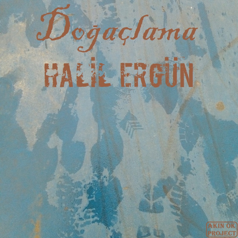 Doğaçlama