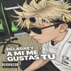 default album img