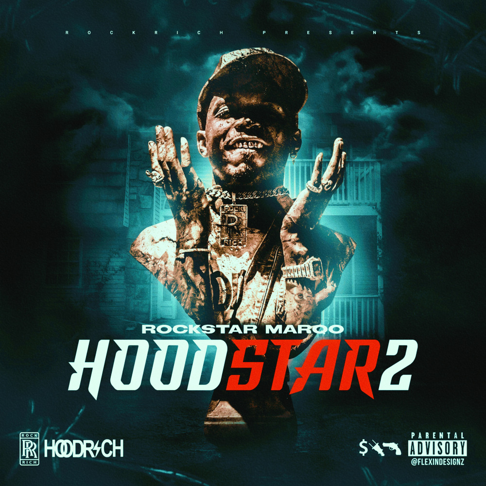 Next Year (Hood Mix|Explicit)