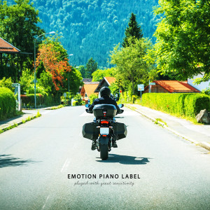 Dengarkan With You lagu dari Korea Various Artists dengan lirik