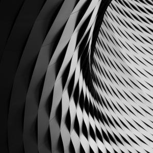 收聽Krose的Dry歌詞歌曲