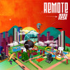 default album img