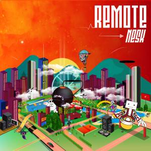 default album img
