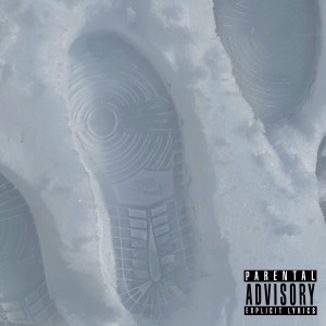 收聽Sonne的Who That? (Explicit)歌詞歌曲