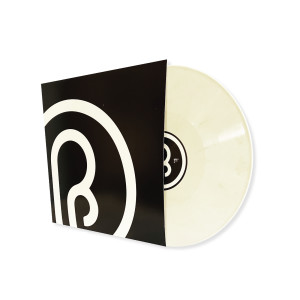 Album Pulse 02 from Joachim Spieth