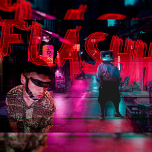 Album Flash (Explicit) from 