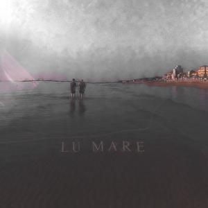 Album Lu mare from Mayford Fox