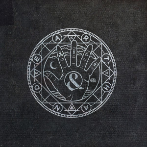 ดาวน์โหลดและฟังเพลง How To Survive พร้อมเนื้อเพลงจาก Of Mice & Men