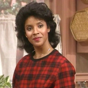 Album Mrs. Huxtable (Explicit) from Lenny Coco
