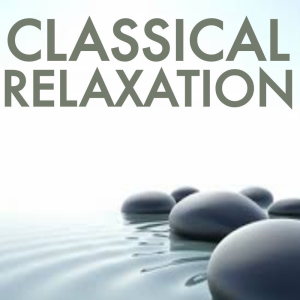 收听Westminster City Symphonia的String Quartet In Op 3 No. 5 in F major - 2歌词歌曲