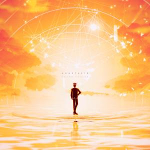 收聽Sound Souler的AnastasiX歌詞歌曲