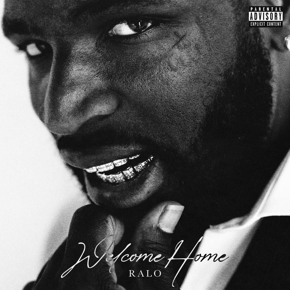 First Day Out (Explicit)