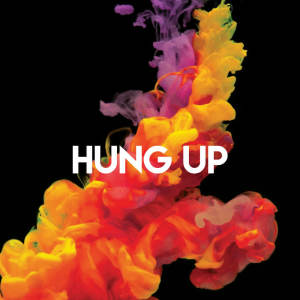 收聽Countdown Singers的Hung Up歌詞歌曲