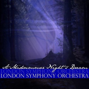 收聽London Symphony Orchestra的Nocturne, Op.61 No.7歌詞歌曲
