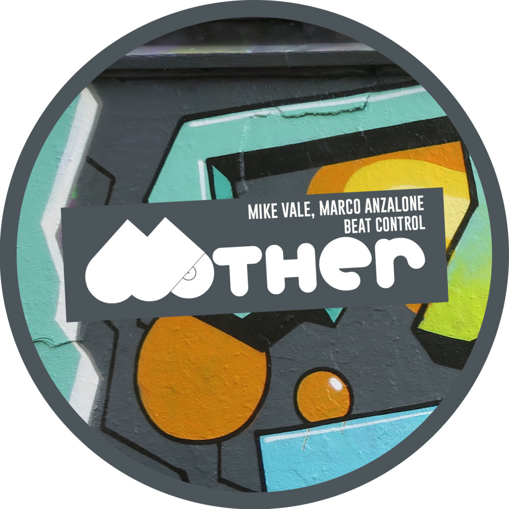 Got Me Started (Original Mix)