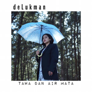 Album Tawa dan Air Mata from deLukman