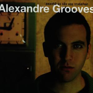 ดาวน์โหลดและฟังเพลง Trem(Vinheta) พร้อมเนื้อเพลงจาก Alexandre Grooves